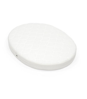 Colchón Minicuna Stokke Sleepi Mini V3 58×73 | Nenelandia