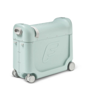 Stokke JetKids BedBox