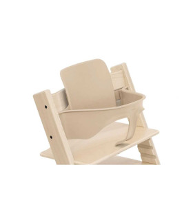 Stokke Baby Set 2 — Convierte la Tripp Trapp en trona | Nenelandia
