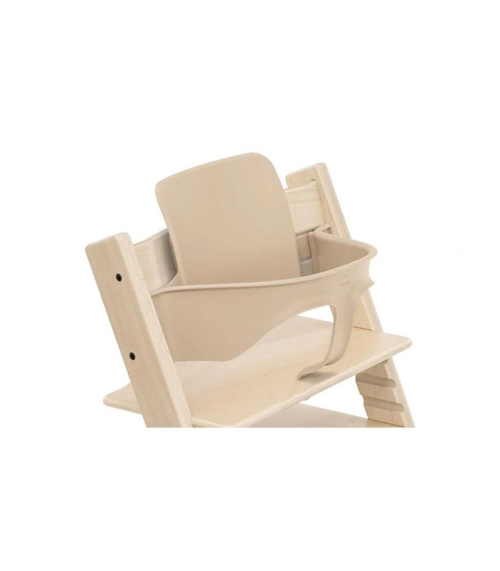 Baby Set Stokke de regalo con Tripp Trapp