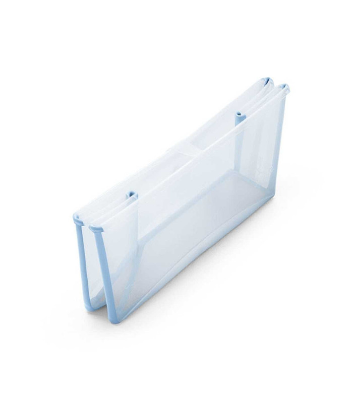 Stokke Flexi Bath Bundle — Bañera + soporte | Nenelandia