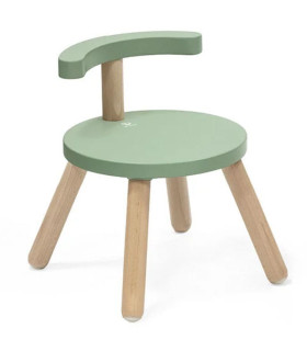 Silla Para Mesa De Juegos Stokke Mutable