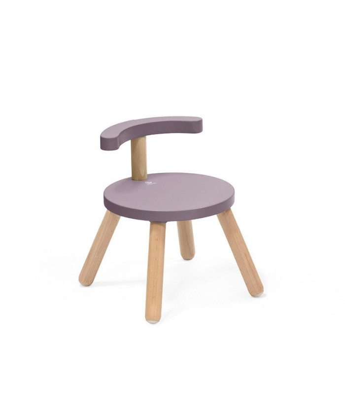Silla Para Mesa De Juegos Stokke Mutable