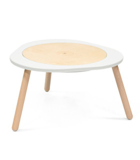 Mesa De Juegos Stokke Mutable V2