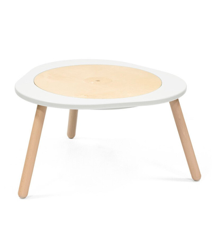 Mesa De Juegos Stokke Mutable V2