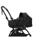 Capazo Bassinet YOYO para Recién Nacido | Nenelandia