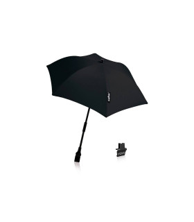 Accesorios Stokke YOYO sombrilla parasol