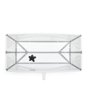 Stokke Flexi Bath — Bañera plegable bebé