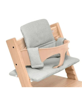 Cojín Stokke Tripp Trapp | Nenelandia