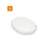 Protector Colchón Minicuna Stokke Sleepi V3 | Nenelandia