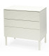 Cómoda Stokke Sleepi