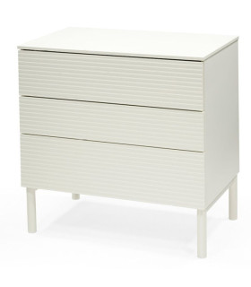 Cómoda Stokke Sleepi