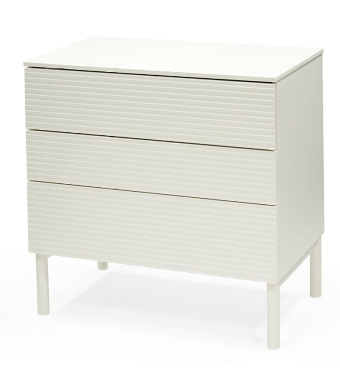 Cómoda Stokke Sleepi
