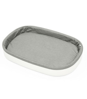 Cambiador Stokke Sleepi