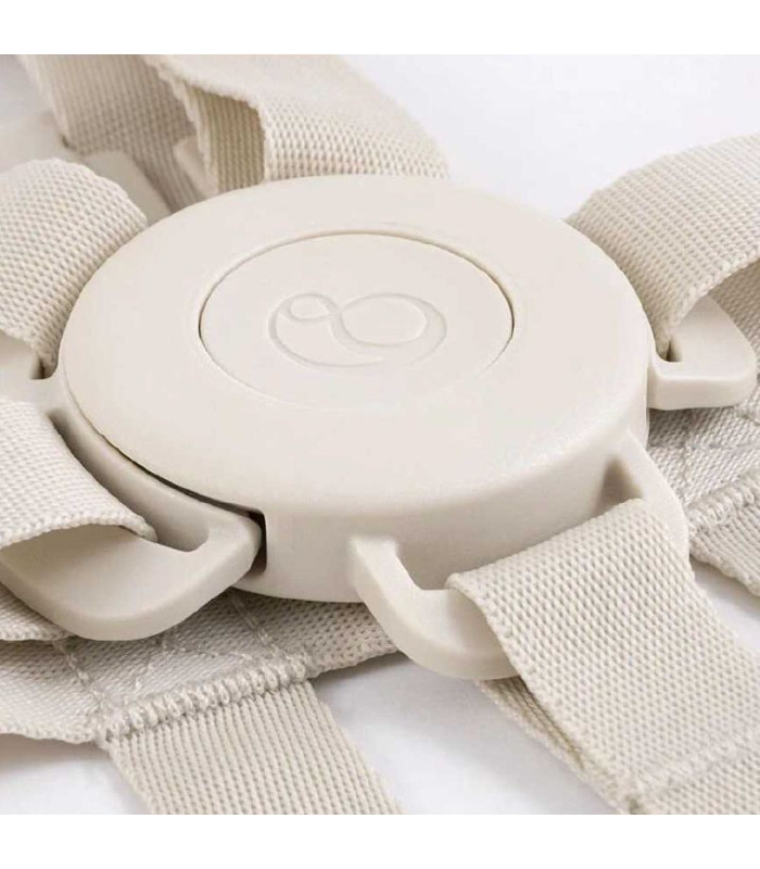 Stokke Arnés Tripp Trapp 5 puntos