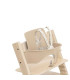Stokke Arnés Tripp Trapp 5 puntos