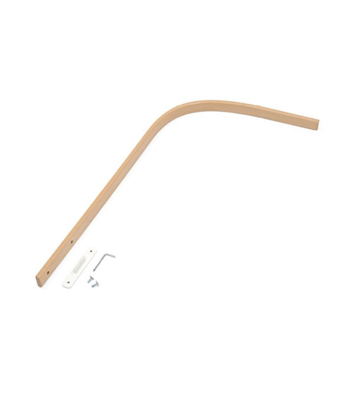 Mástil Stokke Sleepi V3 para Dosel | Nenelandia