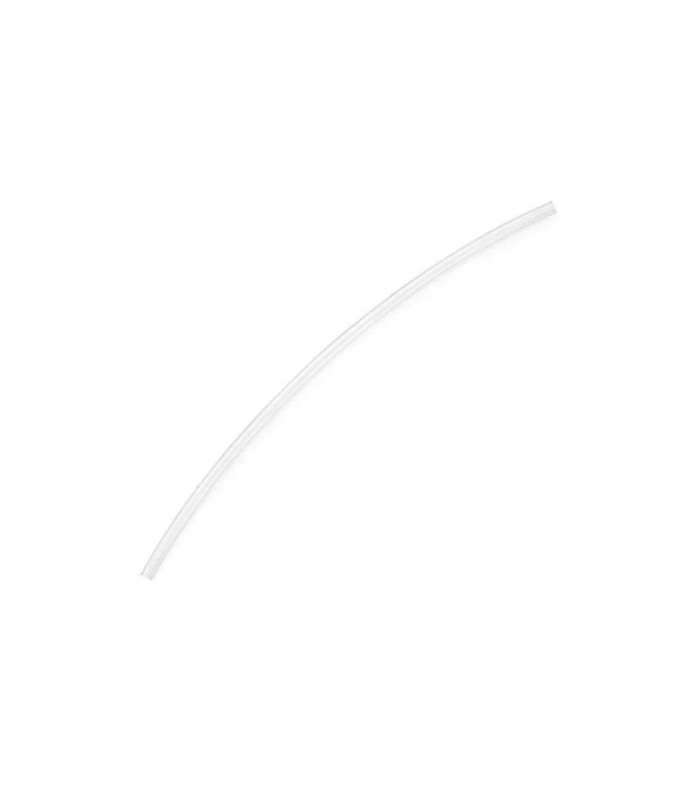 Tubo de drenaje y tapón Stokke Flexi Bath | Nenelandia