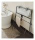 Tubo de drenaje y tapón Stokke Flexi Bath | Nenelandia