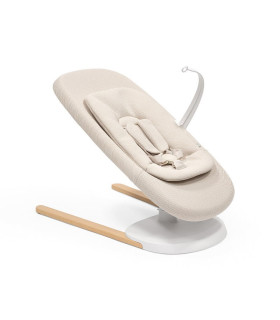 Hamaca Yoga Light Sand
