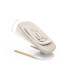 Hamaca Yoga Light Sand
