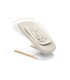 Hamaca Yoga Light Sand