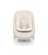 Hamaca Yoga Light Sand