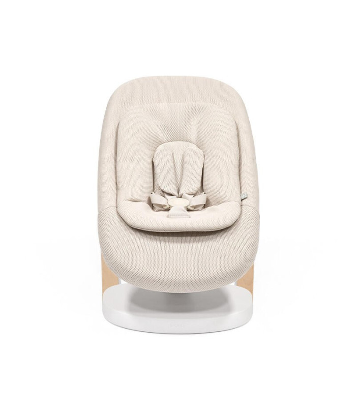 Hamaca Yoga Light Sand