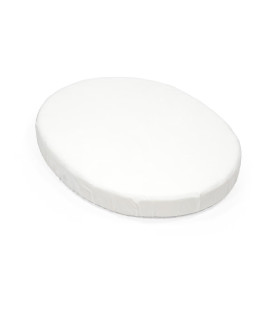 Sábana Bajera Stokke Sleepi Mini V3 Ajustable | Nenelandia