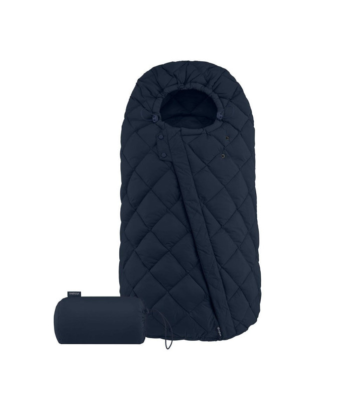 Saco Snogga de Cybex - Nenelandia