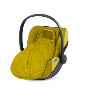Snogga Mini para silla de auto Cybex - Nenelandia