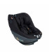 BeSafe Beyond² B + Base — Silla Contramarcha + Base ISOFIX desde Nacimiento | Nenelandia