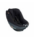 BeSafe Beyond² B + Base — Silla Contramarcha + Base ISOFIX desde Nacimiento | Nenelandia