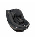 BeSafe Beyond² B + Base — Silla Contramarcha + Base ISOFIX desde Nacimiento | Nenelandia