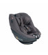 BeSafe Beyond² B + Base — Silla Contramarcha + Base ISOFIX desde Nacimiento | Nenelandia