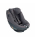 BeSafe Beyond² B + Base — Silla Contramarcha + Base ISOFIX desde Nacimiento | Nenelandia