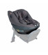 BeSafe Beyond² B + Base — Silla Contramarcha + Base ISOFIX desde Nacimiento | Nenelandia