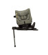 Nuna TODL Next + Base Curv · Silla 360° i-Size | Nenelandia
