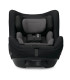 Nuna TODL Next + Base Curv · Silla 360° i-Size | Nenelandia