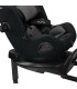Nuna TODL Next + Base Curv · Silla 360° i-Size | Nenelandia