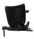 Nuna TODL Next + Base Curv · Silla 360° i-Size | Nenelandia