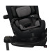Nuna TODL Next + Base Curv · Silla 360° i-Size | Nenelandia