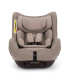 Nuna TODL Next + Base Curv · Silla 360° i-Size | Nenelandia