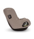 Nuna TODL Next + Base Curv · Silla 360° i-Size | Nenelandia