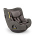 Nuna TODL Next + Base Curv · Silla 360° i-Size | Nenelandia