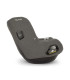 Nuna TODL Next + Base Curv · Silla 360° i-Size | Nenelandia