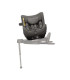 Nuna TODL Next + Base Curv · Silla 360° i-Size | Nenelandia