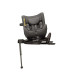 Nuna TODL Next + Base Curv · Silla 360° i-Size | Nenelandia