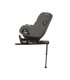 Nuna TODL Next + Base Curv · Silla 360° i-Size | Nenelandia