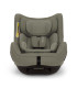 Nuna TODL Next + Base Curv · Silla 360° i-Size | Nenelandia